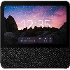 Умный дисплей Xiaomi с Алисой