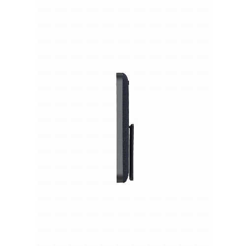 Умный дисплей Xiaomi с Алисой