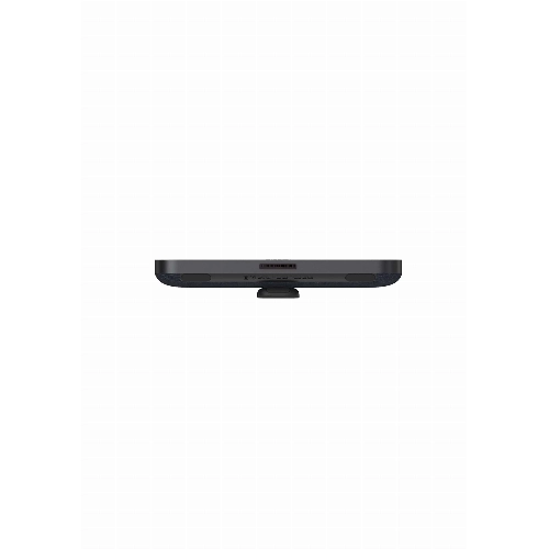 Умный дисплей Xiaomi с Алисой
