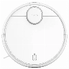 Робот-пылесос Xiaomi Mi Robot Vacuum S10, белый