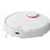 Робот-пылесос Xiaomi Mi Robot Vacuum S10, белый