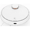 Робот-пылесос Xiaomi Mi Robot Vacuum S10, белый