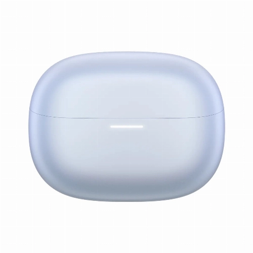 Беспроводные наушники Xiaomi Redmi Buds 5 Pro, синий