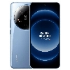 Смартфон Xiaomi 14 Ultra 16 ГБ/512 ГБ, синий