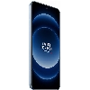 Смартфон Xiaomi 14 Ultra 16 ГБ/512 ГБ, синий