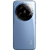 Смартфон Xiaomi 14 Ultra 16 ГБ/512 ГБ, синий