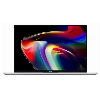 Ноутбук Xiaomi RedmiBook Pro 14 2560x1600, AMD Ryzen 5 5600H, RAM 16 ГБ, SSD 512 ГБ, Windows 11 Home, JYU4350CN, серый, английская клавиатура