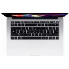 Ноутбук Xiaomi RedmiBook Pro 14 2560x1600, AMD Ryzen 5 5600H, RAM 16 ГБ, SSD 512 ГБ, Windows 11 Home, JYU4350CN, серый, английская клавиатура