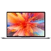 Xiaomi Ноутбук Xiaomi RedmiBook Pro 14 (Core i7-11390H 16/512GB) JYU4398CN, серый