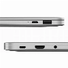 Xiaomi Ноутбук Xiaomi RedmiBook Pro 14 (Core i7-11390H 16/512GB) JYU4398CN, серый