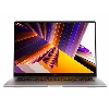 Ноутбук Xiaomi Redmibook 16' 16 ГБ, 1ТБ (JYU4578CN), Серый