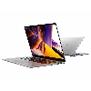 Ноутбук Xiaomi Redmibook 16' 16 ГБ, 1ТБ (JYU4578CN), Серый