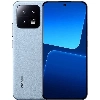Смартфон Xiaomi Mi 13 5G, 12/256 ГБ, синий