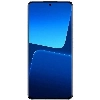 Смартфон Xiaomi Mi 13 5G, 12/256 ГБ, синий