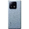 Смартфон Xiaomi Mi 13 5G, 12/256 ГБ, синий
