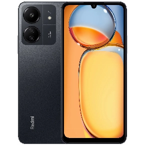 Смартфоны Xiaomi Redmi Note