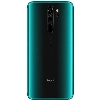 Смартфон Xiaomi Redmi Note 8 Pro 6/128 ГБ, зеленый