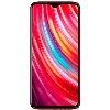 Смартфон Xiaomi Redmi Note 8 Pro 6/128 ГБ, оранжевый