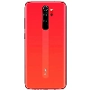 Смартфон Xiaomi Redmi Note 8 Pro 6/128 ГБ, оранжевый