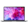 Ноутбук Xiaomi Book Pro 14" 2022 (Core i5-1240P, 16Gb, 512Gb, GeForce MX550), серый