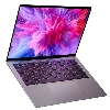 Ноутбук Xiaomi Book Pro 14" 2022 (Core i5-1240P, 16Gb, 512Gb, GeForce MX550), серый