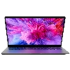 Ноутбук Xiaomi Book Pro 14" 2022 (Core i5-1240P, 16Gb, 512Gb, GeForce MX550), серый