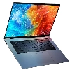 Ноутбук Xiaomi Book Pro 16" 2022 (Core i5-1240P, 16Gb, 512Gb, Intel Iris Xe Graphics), серый