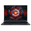 Ноутбук Xiaomi Redmi G 2022 (Core i7-12650H, 16Gb, 512Gb, GeForce RTX 3050), черный