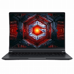 Ноутбук Xiaomi Redmi G 2022 (Core i5-12450H, 16Gb, 512Gb, GeForce GTX 3050), черный