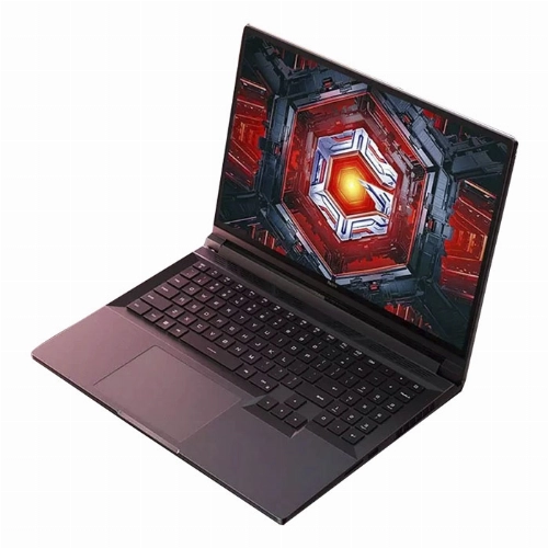Ноутбук Xiaomi Redmi G 2022 (Core i7-12650H, 16Gb, 512Gb, GeForce RTX 3050), черный