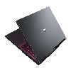 Ноутбук Xiaomi Redmi G 2022 (Core i7-12650H, 16Gb, 512Gb, GeForce RTX 3050), черный