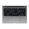 Ноутбук Xiaomi RedmiBook Pro 14" 2022 (Core i7-12650H,16Gb,512Gb,GeForce MX550), серый