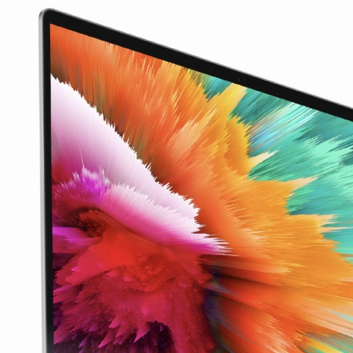 Ноутбук Xiaomi RedmiBook Pro 14" 2022 (Core i7-12650H,16Gb,512Gb,GeForce MX550), серый
