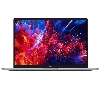 Ноутбук Xiaomi RedmiBook Pro 15.6" 2022 (AMD R5-6600H, 16Gb, 512Gb, AMD Radeon Vega 8), серебристый