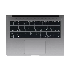 Ноутбук Xiaomi RedmiBook Pro 15.6" 2022 (AMD R5-6600H, 16Gb, 512Gb, AMD Radeon Vega 8), серебристый
