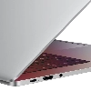 Ноутбук Xiaomi RedmiBook Pro 15.6" 2022 (AMD R5-6600H, 16Gb, 512Gb, AMD Radeon Vega 8), серебристый