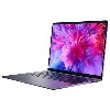 Ноутбук Xiaomi Book Pro 14" 2022 (Core i5-1240P, 16Gb, 512Gb, GeForce MX550), серый