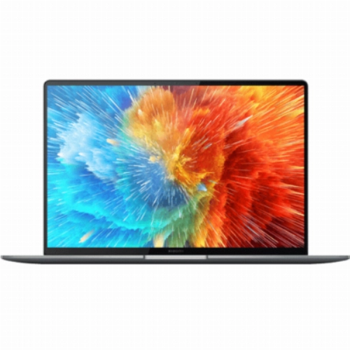 Ноутбук Xiaomi Book Pro 16" 2022 (Core i5-1240P, 16Gb, 512Gb, Intel Iris Xe Graphics), серый