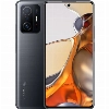 Смартфон Xiaomi Mi 11T Pro 5G, 8/128 ГБ, серый