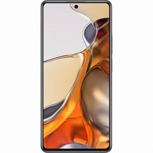 Смартфон Xiaomi Mi 11T Pro 5G, 8/128 ГБ, серый