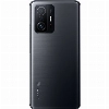 Смартфон Xiaomi Mi 11T Pro 5G, 8/128 ГБ, серый