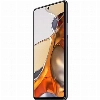 Смартфон Xiaomi Mi 11T Pro 5G, 8/128 ГБ, серый