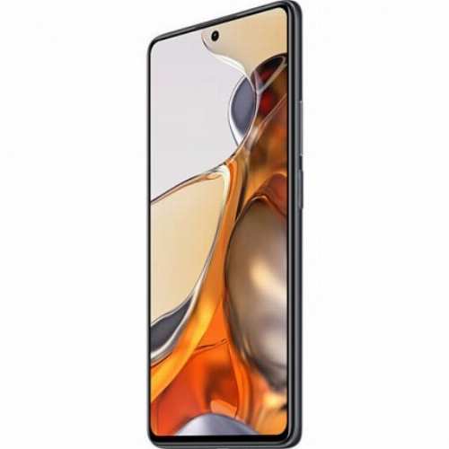 Смартфон Xiaomi Mi 11T Pro 5G, 8/128 ГБ, серый