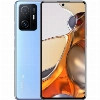 Смартфон Xiaomi Mi 11T Pro 5G, 6/128 ГБ, голубой