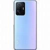 Смартфон Xiaomi Mi 11T Pro 5G, 6/128 ГБ, голубой