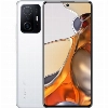 Смартфон Xiaomi Mi 11T Pro 5G, 8/256 ГБ, белый