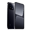 Смартфон Xiaomi Mi 13 5G, 8/256 ГБ, черный