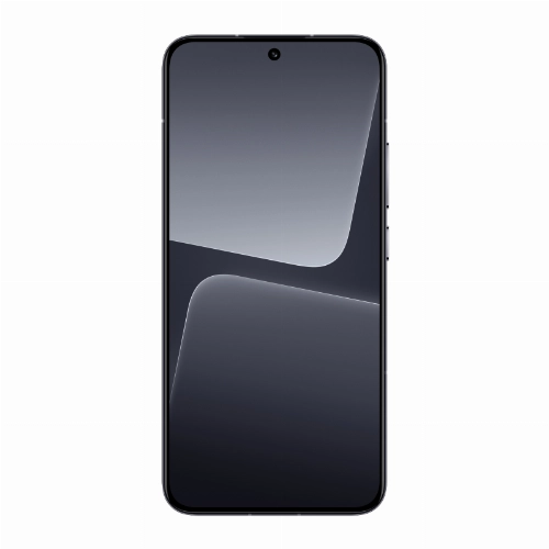 Смартфон Xiaomi Mi 13 5G, 8/256 ГБ, черный