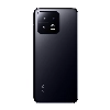 Смартфон Xiaomi Mi 13 5G, 8/256 ГБ, черный
