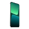 Смартфон Xiaomi Mi 13 5G, 12/512 ГБ, зеленый